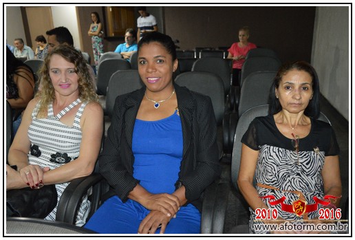 rolim de moura